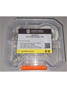 PlugRepairKit