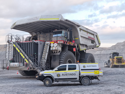/img/field-services-truck.jpg